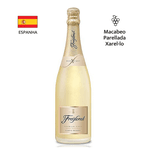 Freixenet Carta Nevada