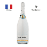 JP Chenet Ice Edition