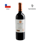 Loma Negra Carménère