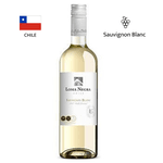 Loma Negra Sauvignon Blanc