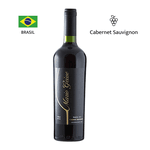 Mário Geisse Reserva Cabernet Sauvignon