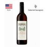 Redwood Creek Cabernet Sauvignon