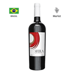 Sfera Merlot 2013