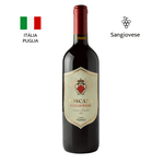 Toscana Sangiovese Podere Primo