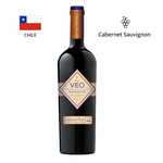 Veo Grande Carbernet Sauvignon