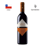 Veo Grande Carménère