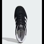 Tenis Gazelle Preto