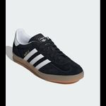 Tenis Gazelle Preto