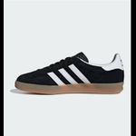 Tenis Gazelle Preto