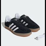 Tenis Gazelle Preto