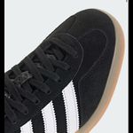 Tenis Gazelle Preto