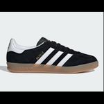 Tenis Gazelle Preto