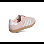 Tenis Gazelle Rose