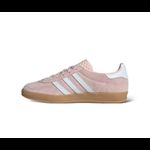 Tenis Gazelle Rose