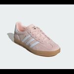 Tenis Gazelle Rose