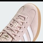 Tenis Gazelle Rose