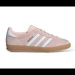 Tenis Gazelle Rose