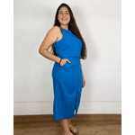 Conjunto Melissa Azul