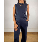Conjunto Camila Preto