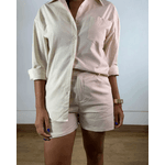 Conjunto Elisa Cru