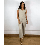 Conjunto Marli Cru