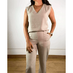 Conjunto Marli Cru