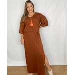 Conjunto Milão 