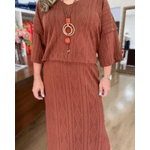 Conjunto Milão 