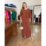 Conjunto Milão 