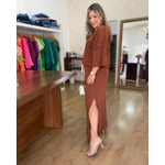 Conjunto Milão 