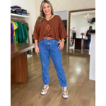 Conjunto Milão 