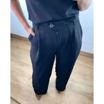 Conjunto Oásis Preto