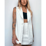 Saia Gabi Off-White