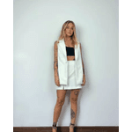 Saia Gabi Off-White
