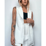 Saia Gabi Off-White