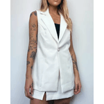 Saia Gabi Off-White
