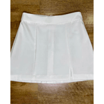 Saia Gabi Off-White