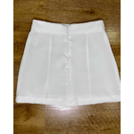 Saia Gabi Off-White