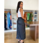Saia Ariella Preto