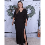 saia Verona Preto