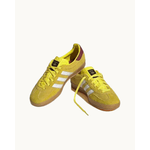 Tenis Gazelle Amarelo