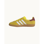 Tenis Gazelle Amarelo