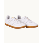 Tênis Samba Branco 
