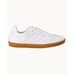 Tênis Samba Branco 