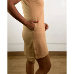 Vestido Polo 