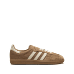 Tenis Marron Claro