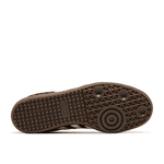 Tenis Onça