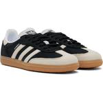 Tenis Preto Com Areia 