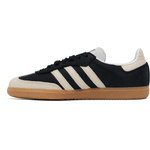 Tenis Preto Com Areia 