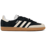 Tenis Preto Com Areia 
